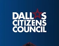 Dallas Citizens Council