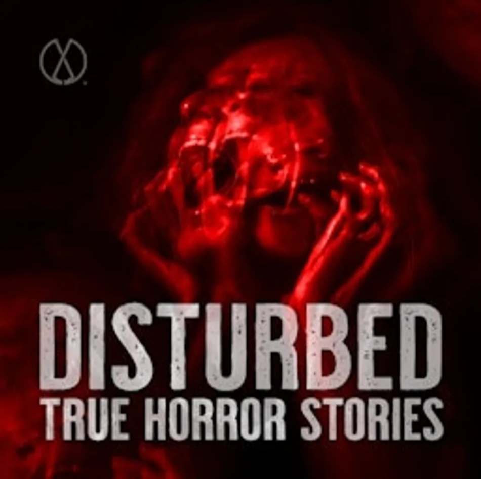 Disturbed Podcast